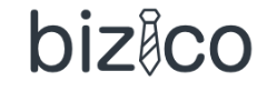 bizico